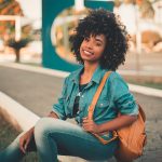Social Media Ad Mastery
