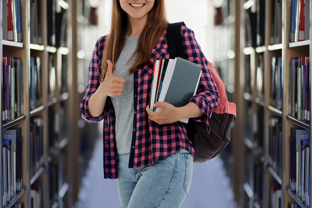 student-6402019_1280