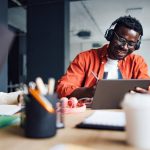 Data Science and Analysis Using Python