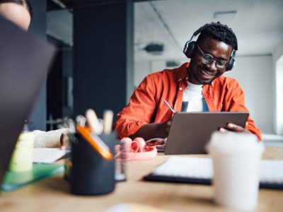 Data Science and Analysis Using Python