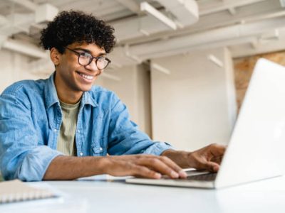 Digital Marketing Master Class