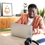 Instructional Design for Learning and Development