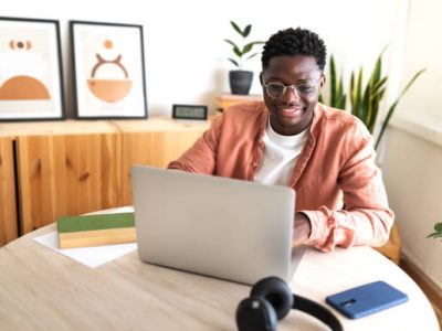 Instructional Design for Learning and Development